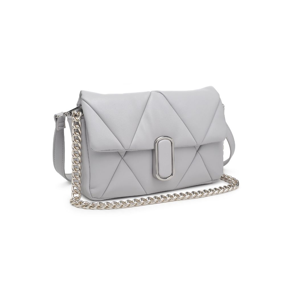 Stylish Anderson Crossbody Bag for Women - Fashionable & Lightweight Shoulder Purse - Perfect for Travel, Shopping & Everyday Use