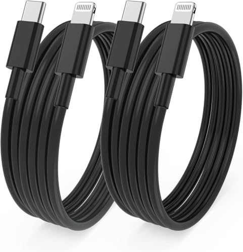 2PACK-Fast-Black