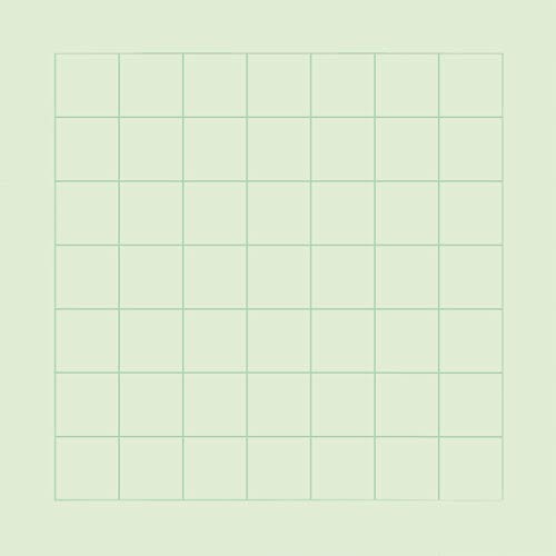 Green Paper