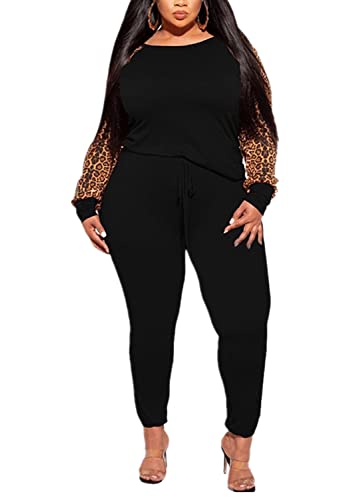 Black 06