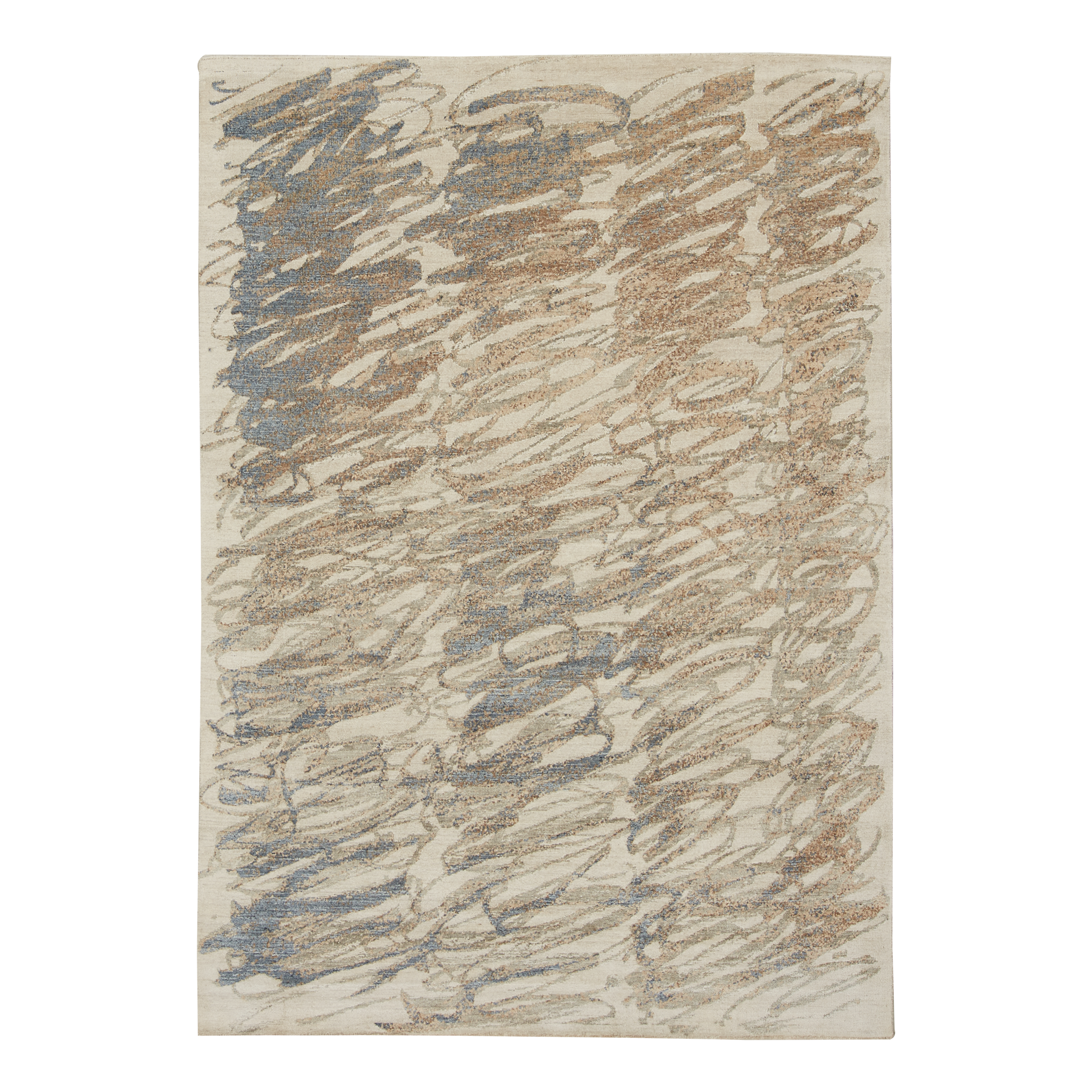 Line 5 Silver/Tan - Premium Quality [Product Category] for Everyday Use | Perfect for [Specific Use Case] | Durable & Stylish Design