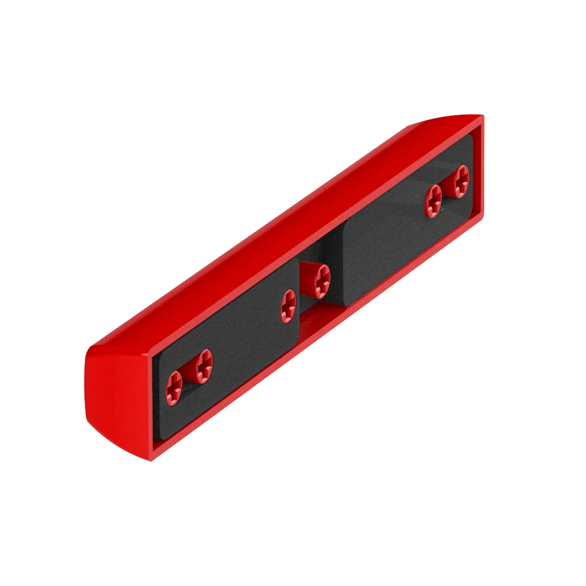 KBDfans Mechanical Keyboard Spacebar Foam - Sound Dampening Pad for Custom Keyboards | Perfect for Gaming, Typing & Office Work