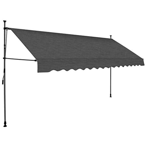 Anthracite