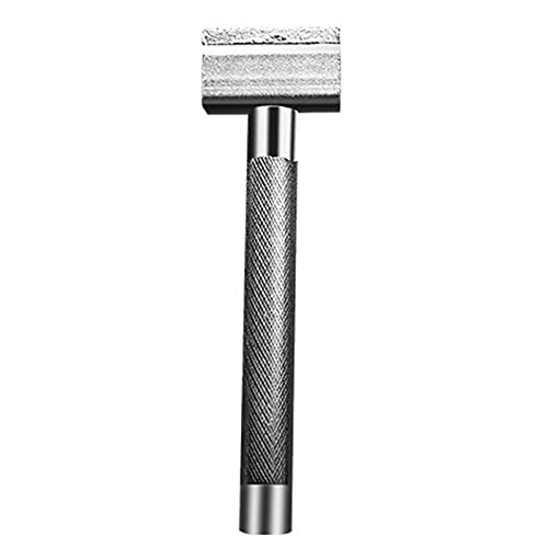 Diamond Dresser Grinding Wheel - T-Type Stone Dressing Tool for Grinder & Sharpening Machines | Perfect for Metalworking, Woodworking & DIY Projects