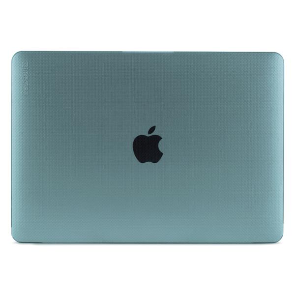 Incase Protective Hardshell Case for 15-inch MacBook Pro - Durable Scratch-Resistant Cover for MacBook Pro 15