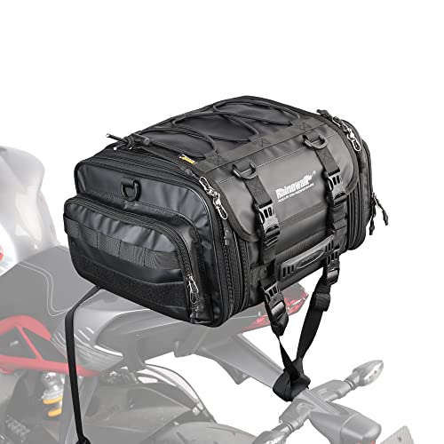 Black 19-26L