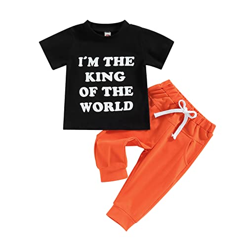 Halloween-orangeb