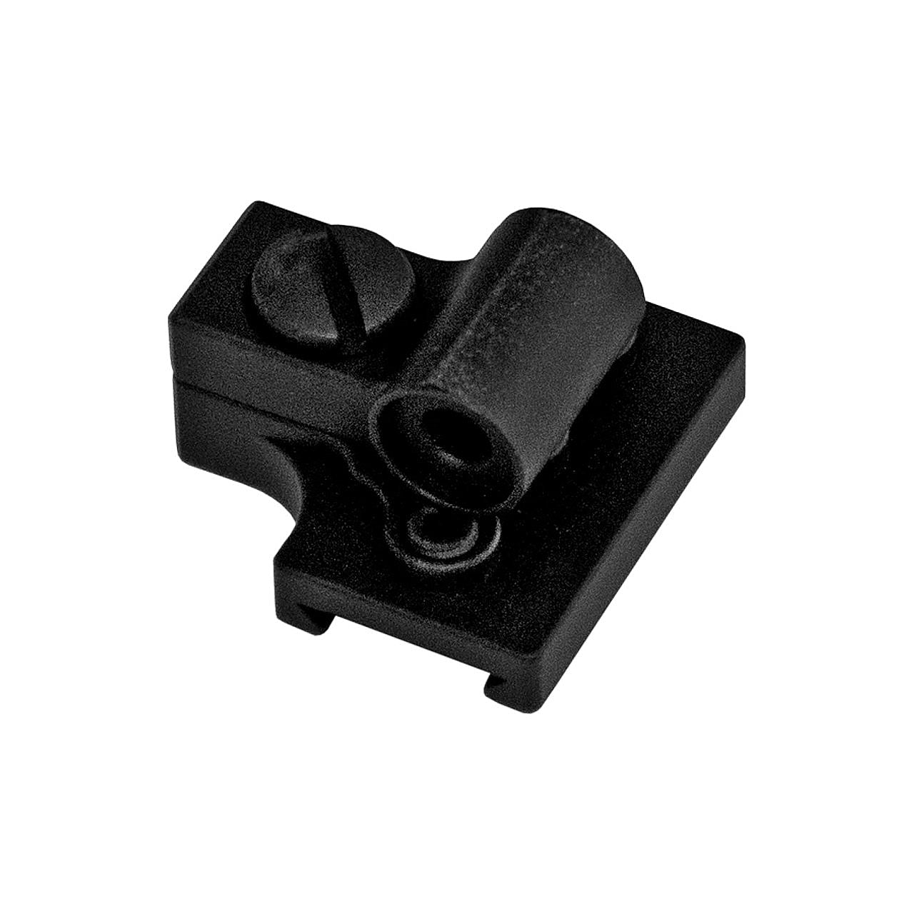 Armasight Rayvn Thermal Imaging Kit with Arm Mount & Adapter - Night Vision Scope for Hunting, Surveillance & Outdoor Adventures