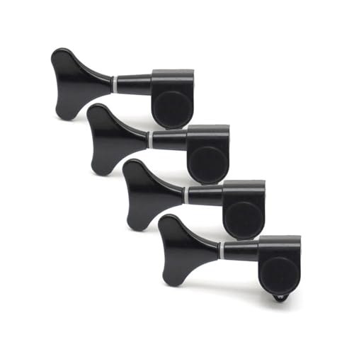 4left Black