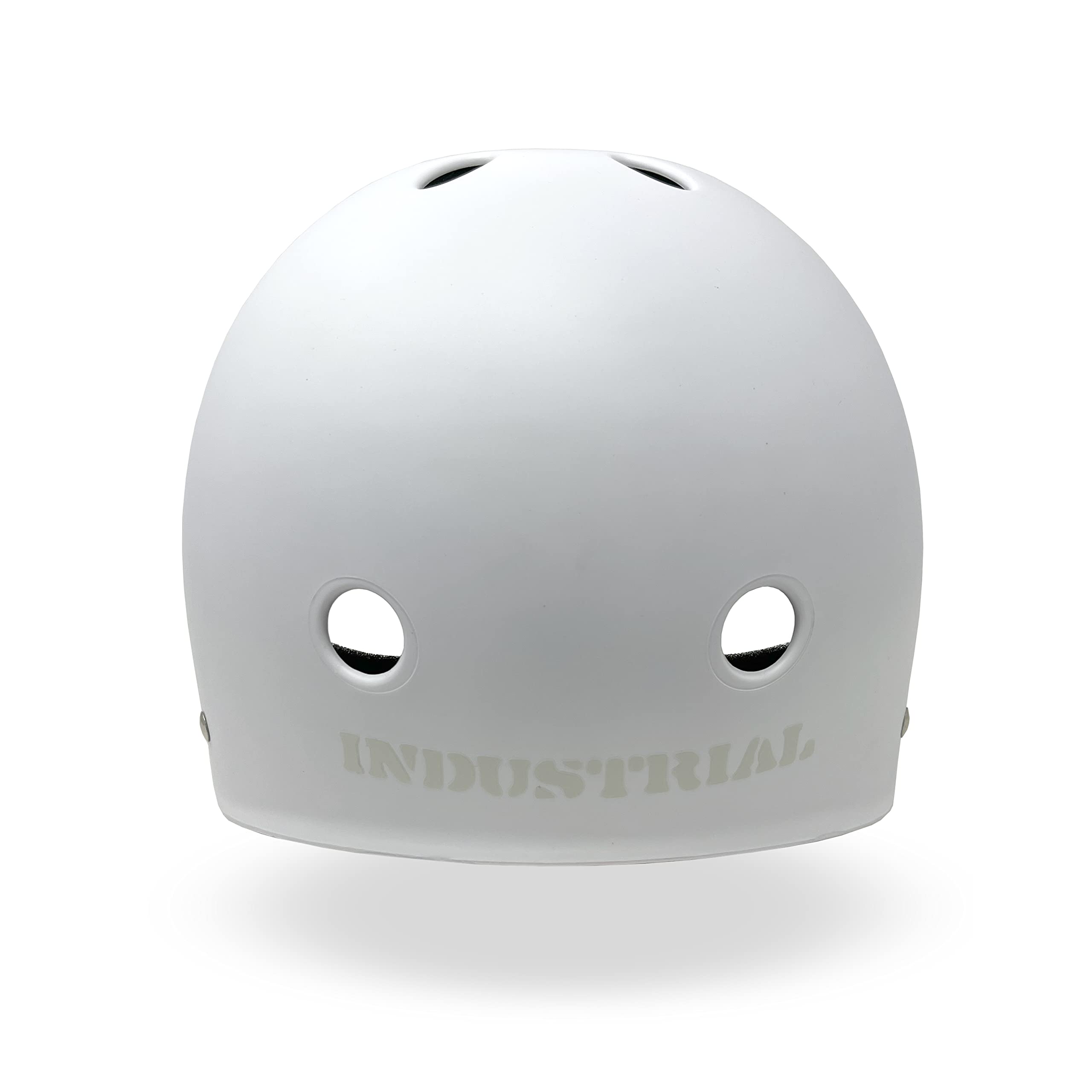 Lightweight Safety Helmet for Skateboarding, Biking, Scootering & Roller Skating - Perfect for Kids & Adults Outdoor Sports Protection