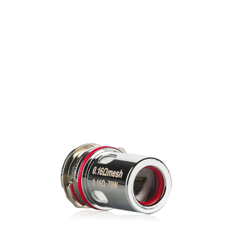 Horizon Sakerz Sub Ohm Tank - Best Vape Tank for Cloud Chasing & Flavor | Compatible with Most Mods | Perfect for Home & Travel Vaping