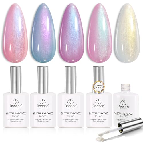 unicorn chrome