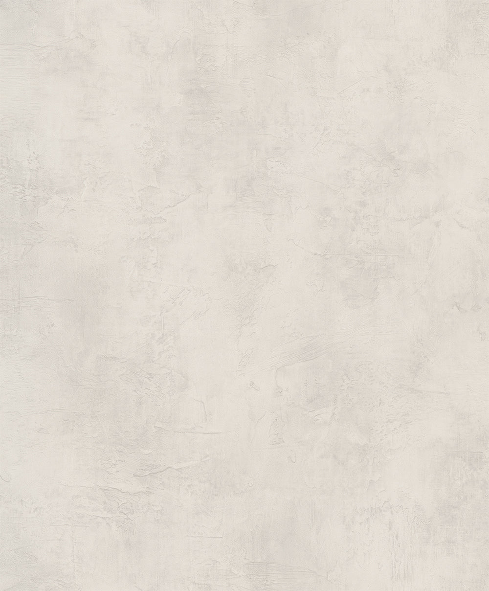Loft Superior Cosmopolitan Concrete - Premium Decorative Concrete for Modern Home & Office Interiors | Perfect for Countertops, Floors, and Wall Accents