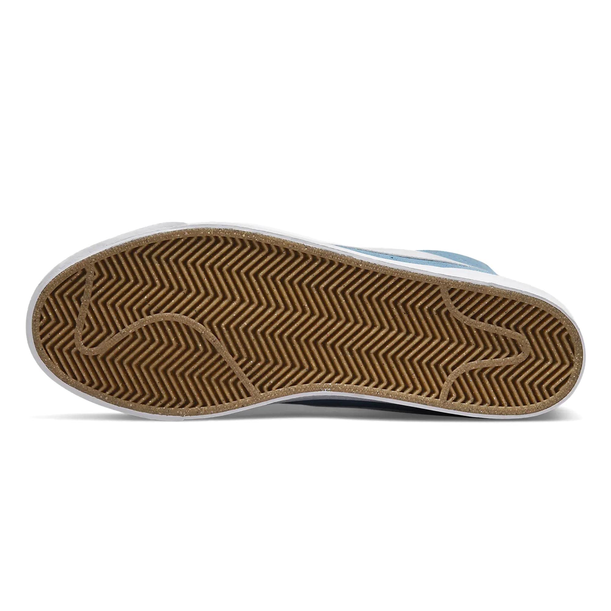 Nike Men's Running Shoes - Lightweight Athletic Sneakers for Gym, Training & Jogging | Comfortable Workout Shoes for Men's Fitness & Cross Training
