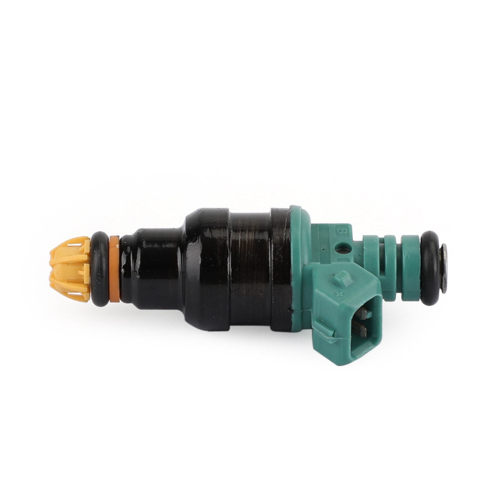 1 PCS Fuel Injector Compatible with BMW 2.5L 3.0L 323i 325i 525i M3 - Replacement Part #0280150415 - High Performance Fuel Injection System for Smooth Engine Operation - Perfect for DIY Car Repair & Engine Maintenance