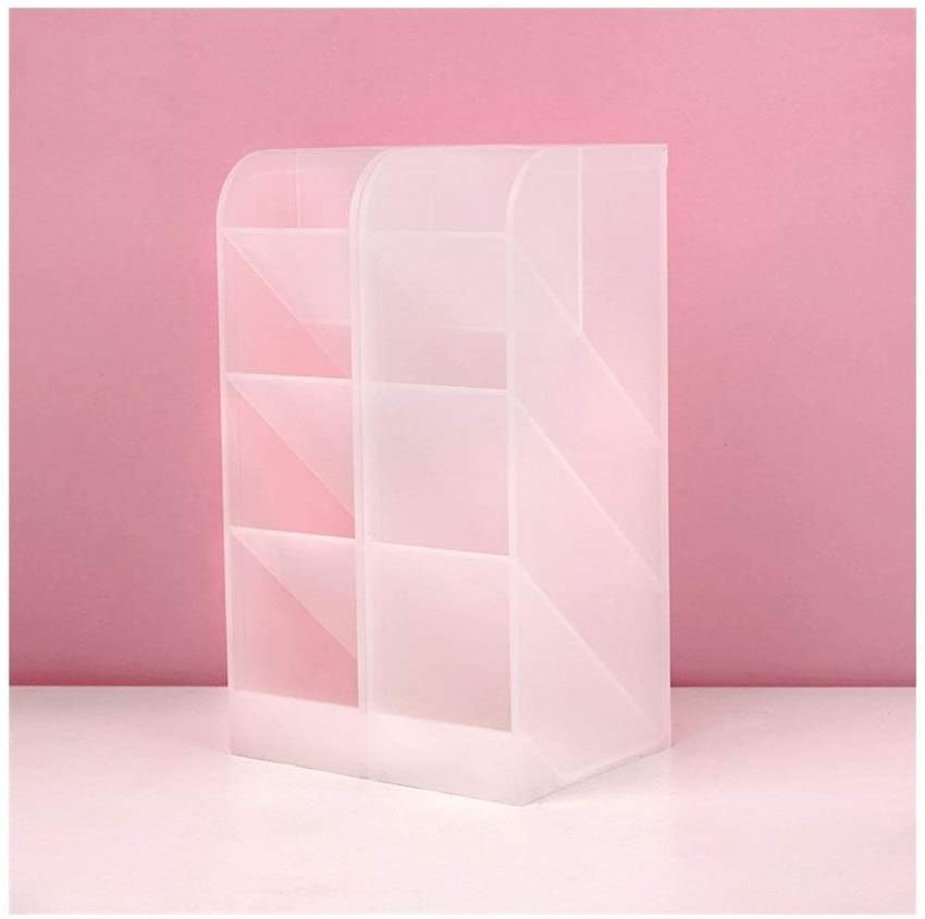 2 Packs White