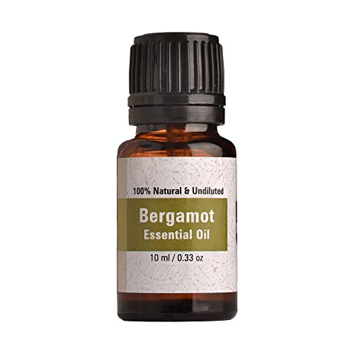 Bergamot