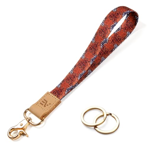 Tiger Pattern-103