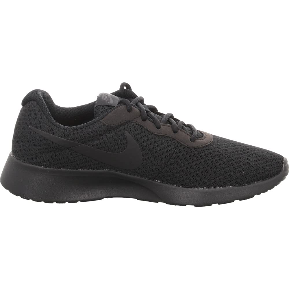 Nike Men's Tanjun Running Shoes - Lightweight & Breathable Sneakers for Jogging, Gym Workouts & Everyday Wear