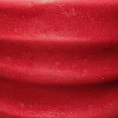 Red Brick Matte
