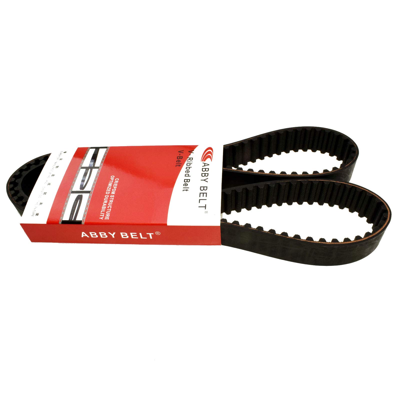High-Quality Timing Belt Tensioner Kit for VW Jetta Golf Beetle Passat & Audi A4 TT 1.8T - Perfect for Engine Maintenance & Performance Upgrades