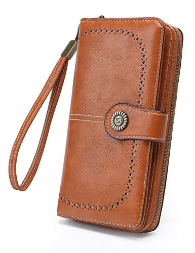 1-brown