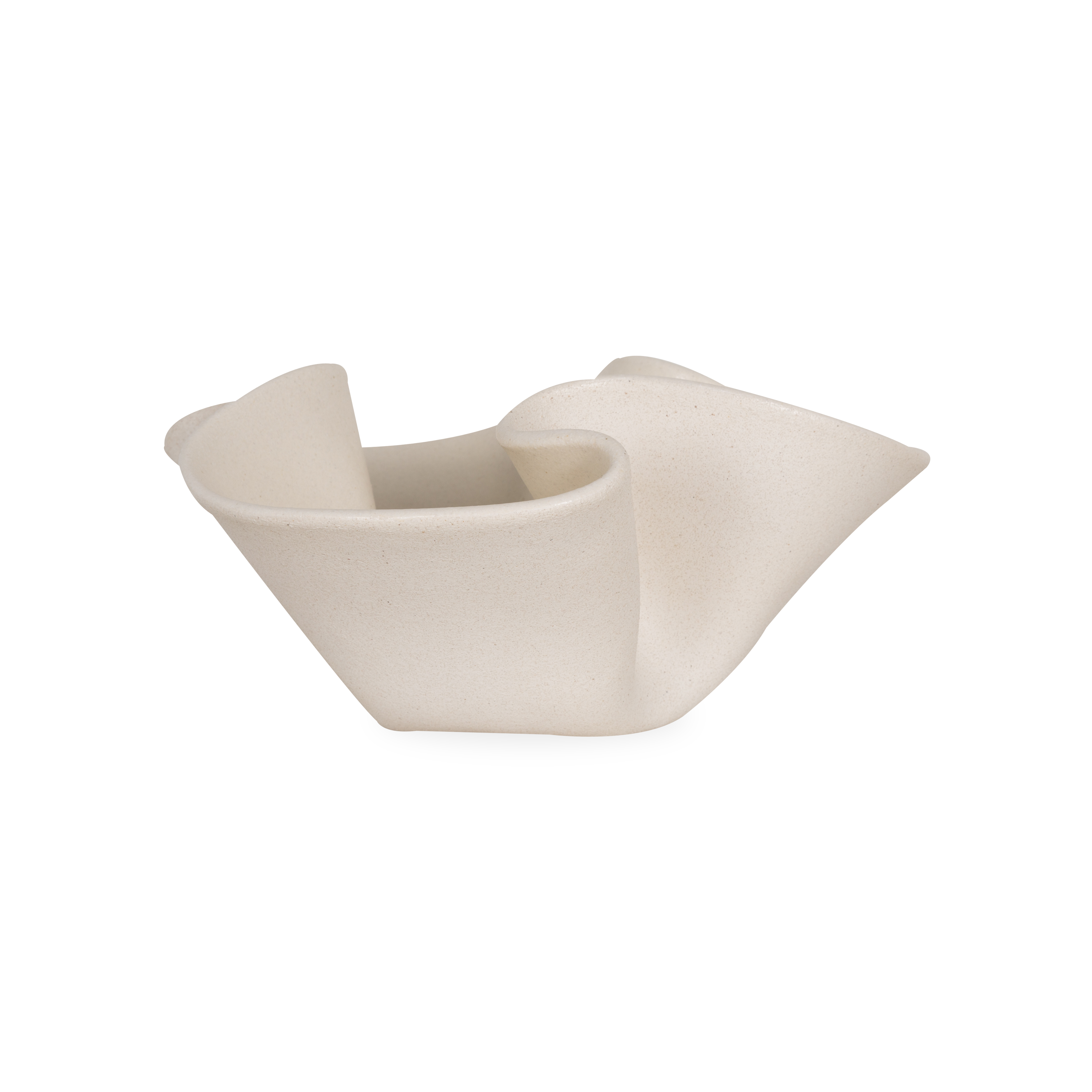Esme Bowl - 12.4