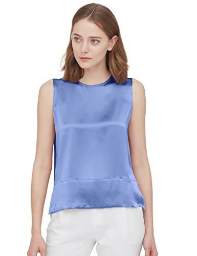French Blue