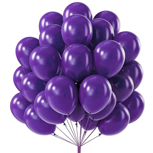 Purple-y16