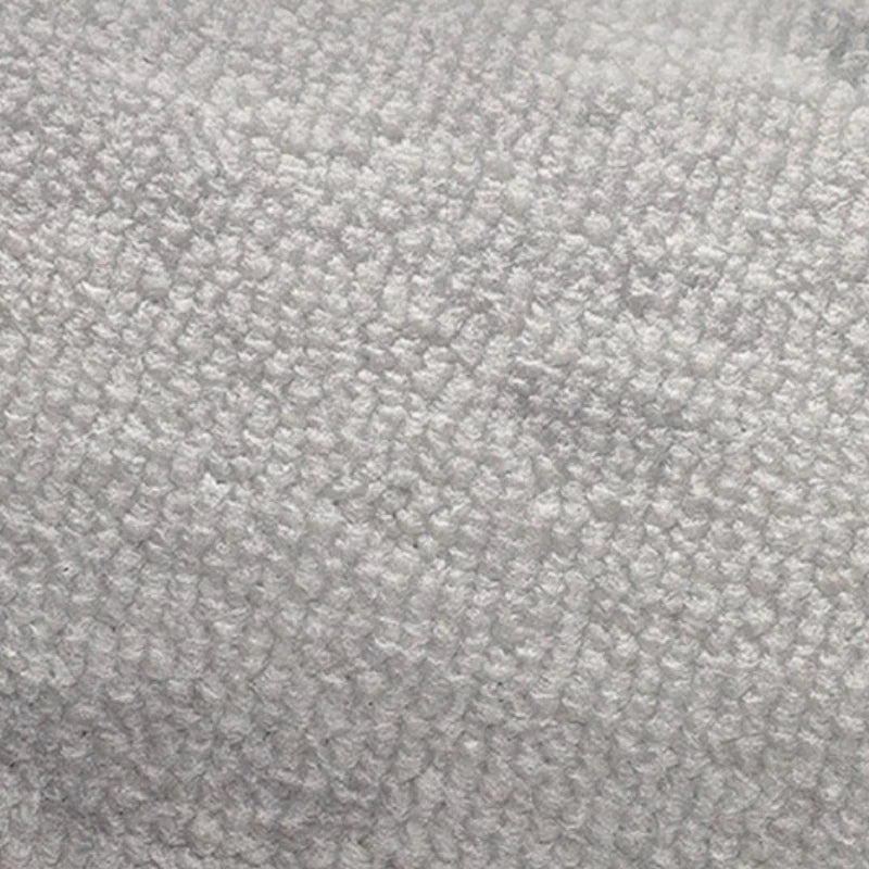 Modern Geometric Velvet Waterproof Area Rug - Non-Slip Soft Living Room Carpet for Bedroom, Nursery & High Traffic Areas - Easy Clean Home Decor Floor Mat