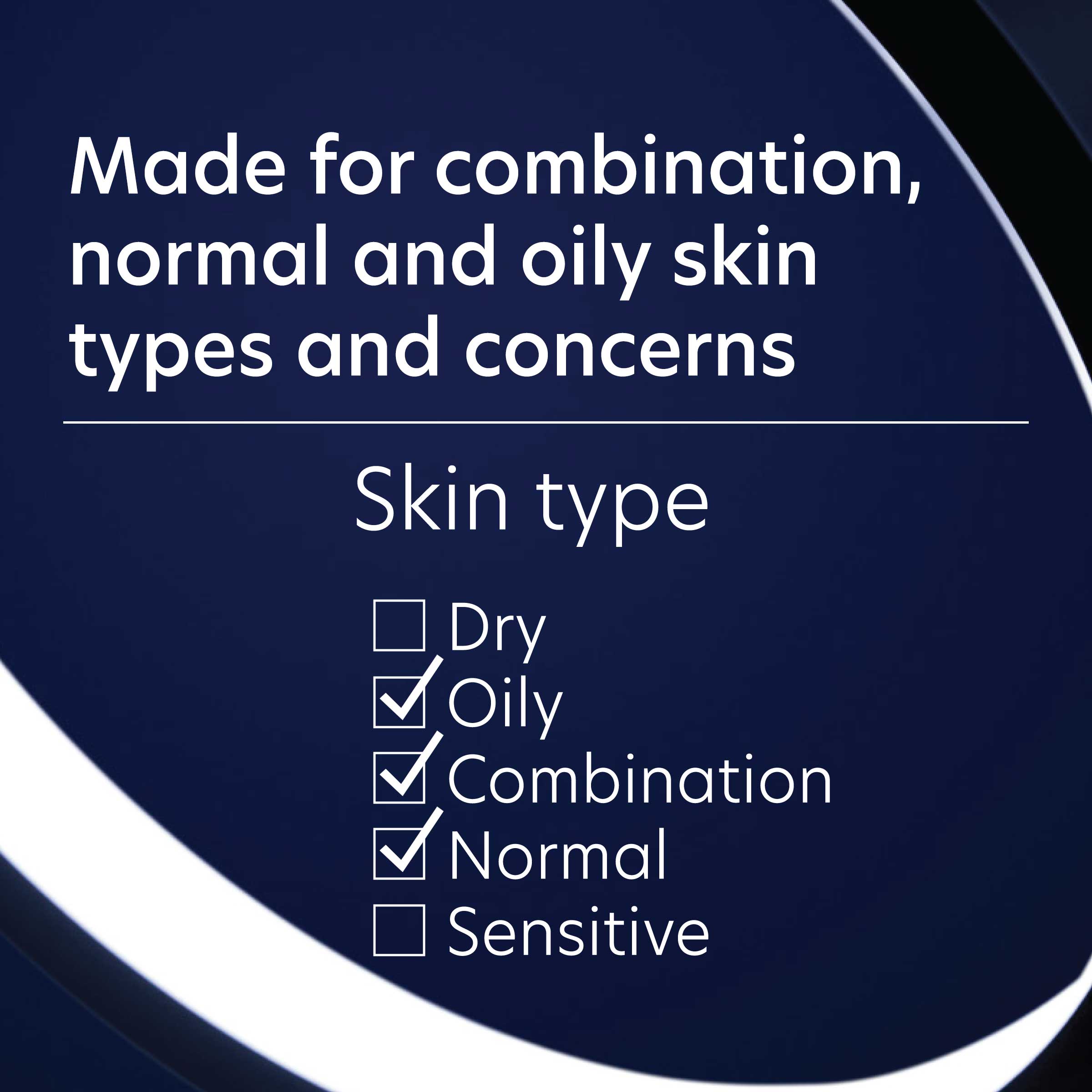 PCA SKIN Clearskin Acne Treatment Gel - Best for Oily & Acne-Prone Skin | Daily Face Wash & Spot Treatment for Clear Skin | Perfect for Teen & Adult Acne Care
