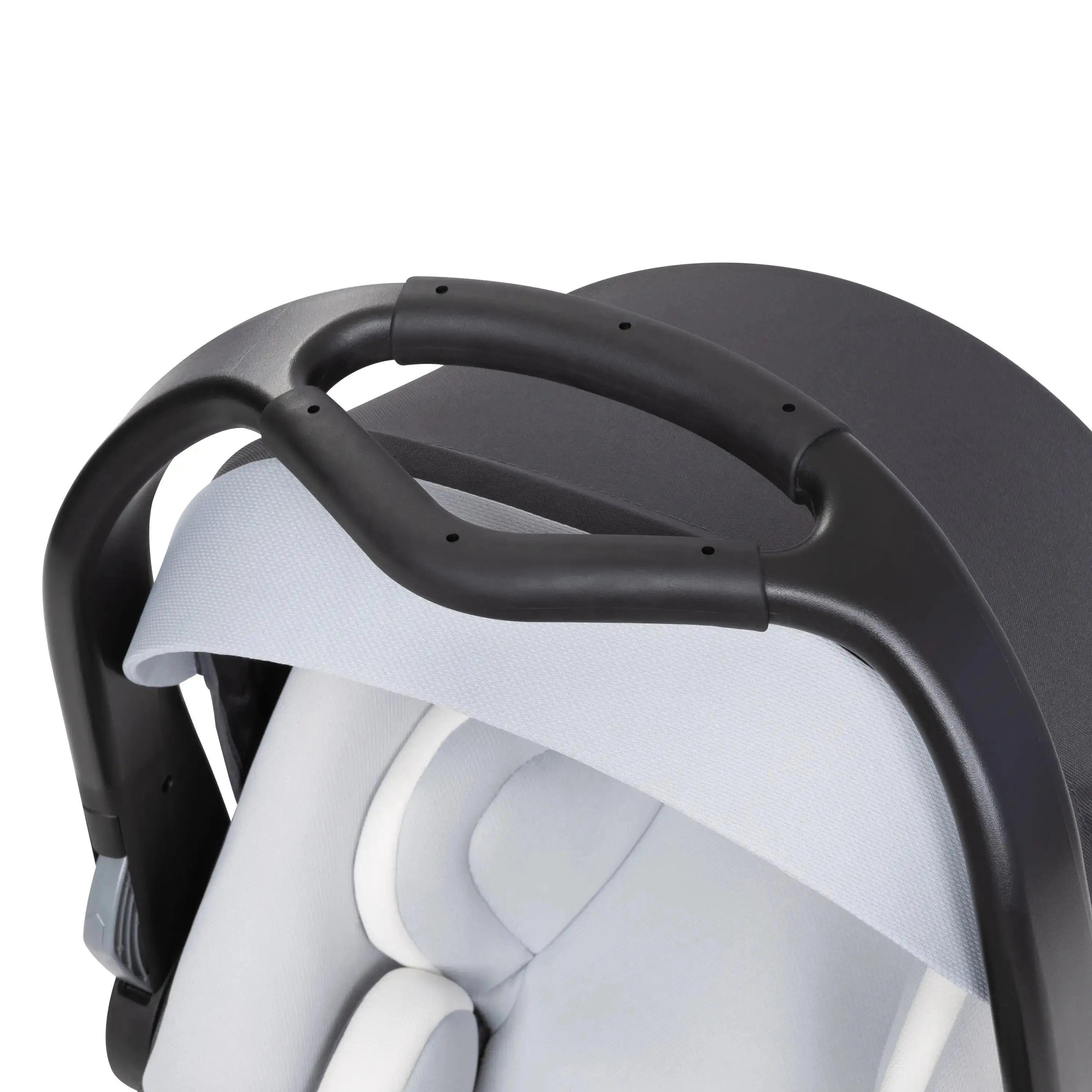 Secure Lift Infant Car Seat - Safe & Comfortable Baby Car Seat for Newborns to Toddlers - Perfect for Travel, Shopping & Daily Commutes