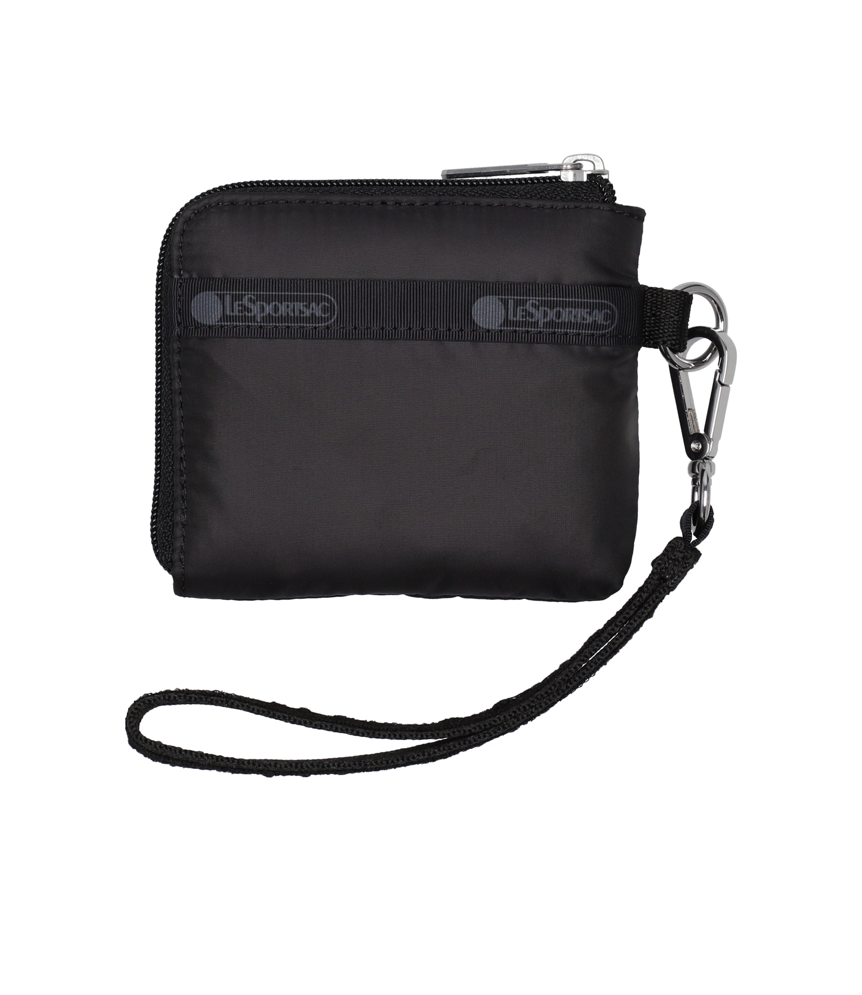 Glowny Slim Wallet for Men - Ultra Thin Minimalist RFID Blocking Front Pocket Wallet - Perfect for Travel, Business & Everyday Use