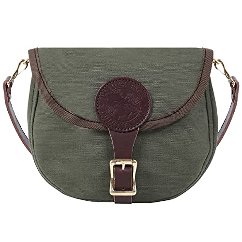 Olive Drab