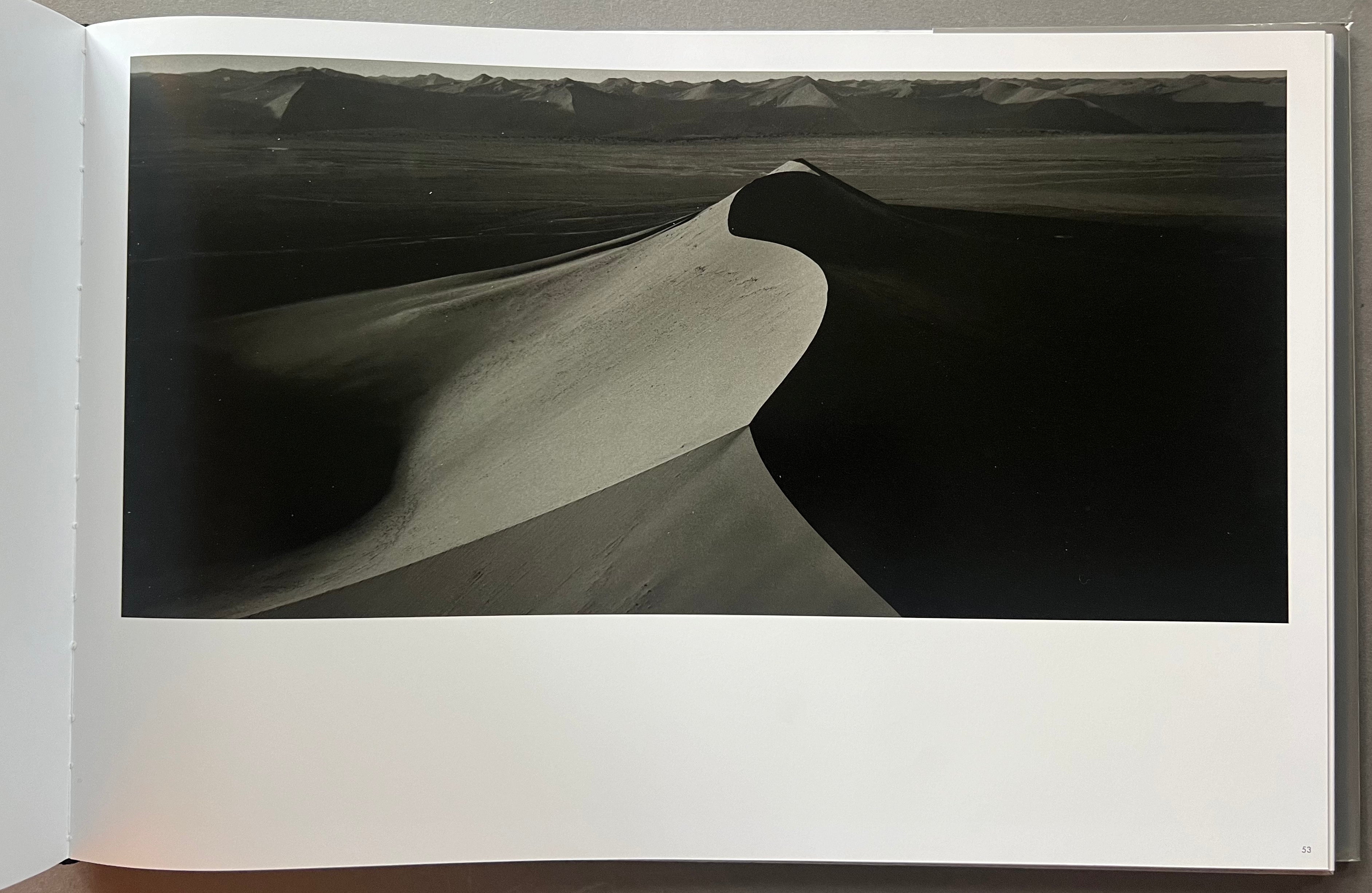 Balthasar Burkhard Photography - Fine Art Prints & Limited Editions for Home Decor, Office & Gallery Display