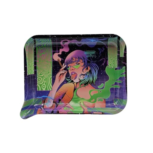420 Beauty Lifestyle