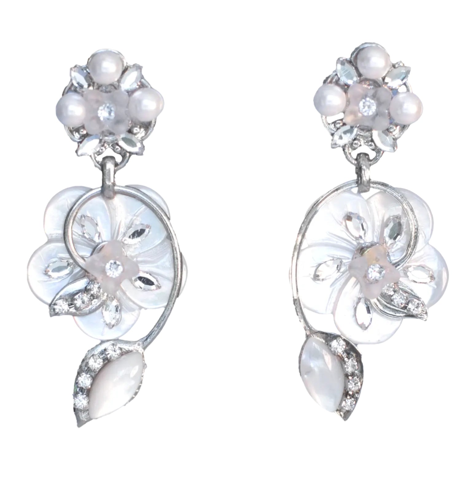 Stylish Gemini Zodiac Earrings for Women - Perfect for Birthdays, Gifts & Everyday Wear