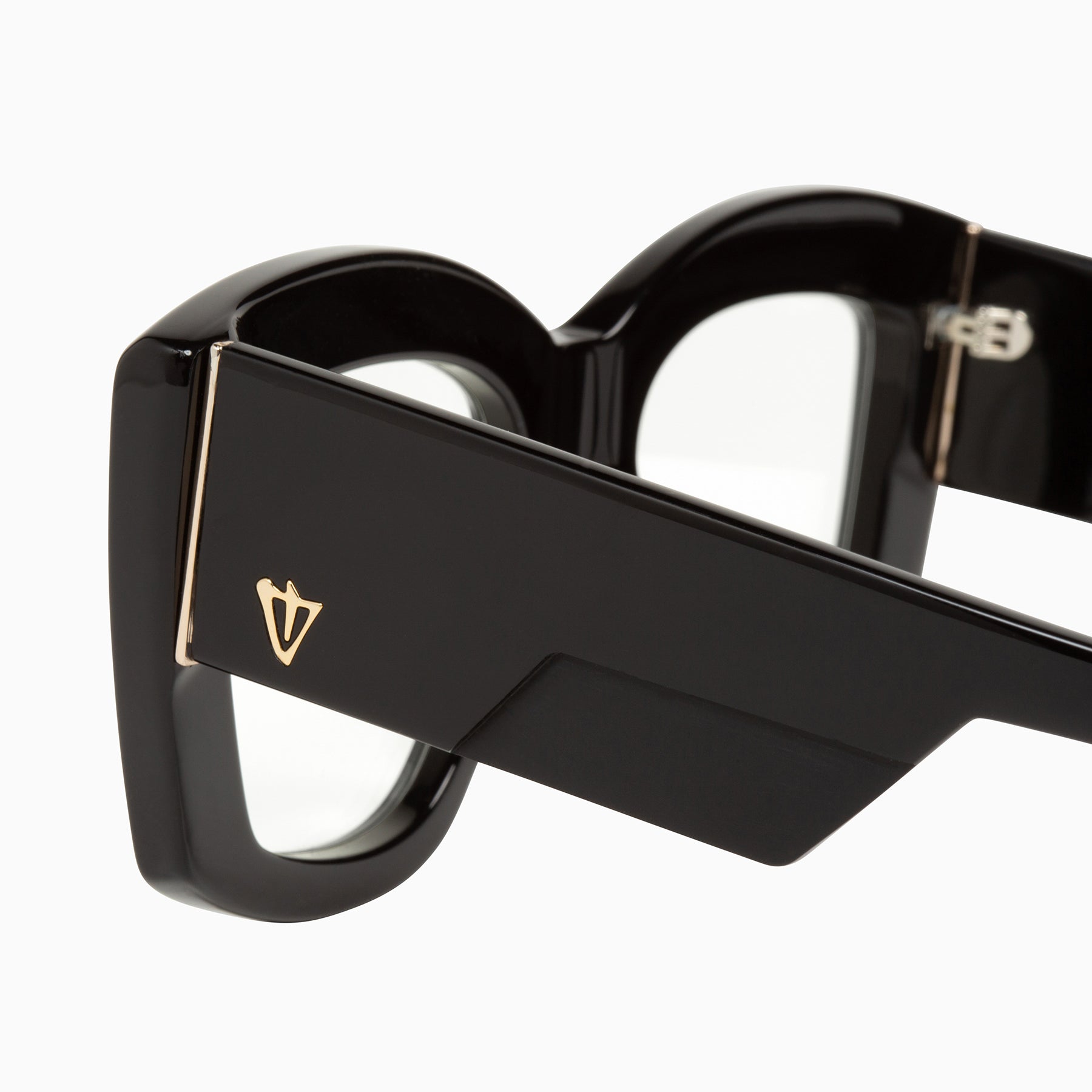 Coltrane Glasses - Stylish & Durable Eyewear for Men & Women | Perfect for Outdoor Activities, Driving & Fashion Accessories