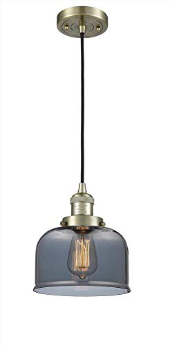Antique Brass
