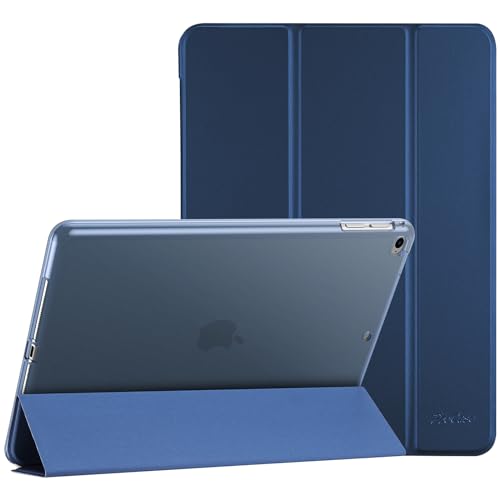 Darkblue