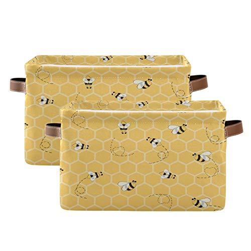 Beehive Honeycomb