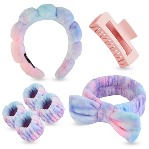 Tie Dye