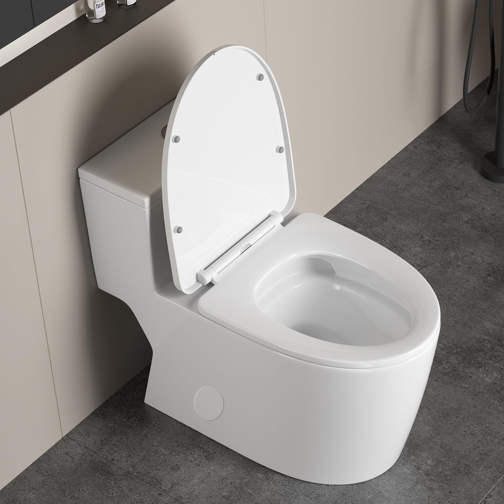 SouNor Ceramics 12