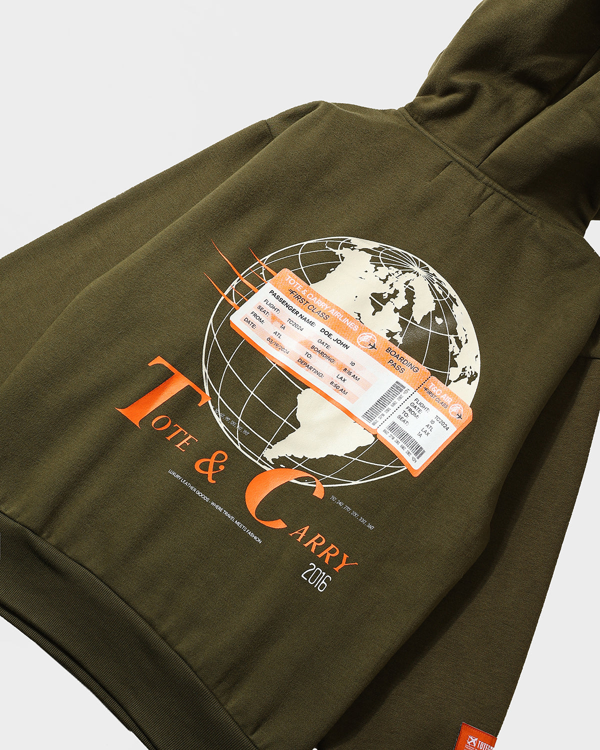 Premium Olive Green Hoodie and Sweatsuit Set - Soft Cotton Blend Loungewear for Men & Women | Cozy Outfit for Home, Gym, and Casual Streetwear