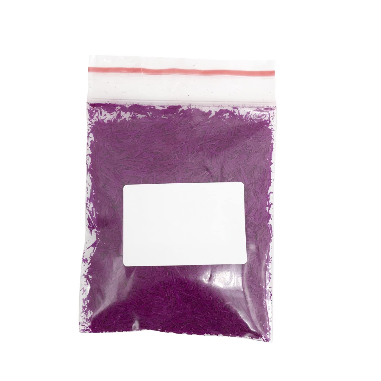 BeeRicps Premium Candle Making Wax Chips - Vibrant Colors for DIY Candle Arts & Crafts, Home Decor, and Sewing Projects - Perfect for Office Desk or Creative Workspace