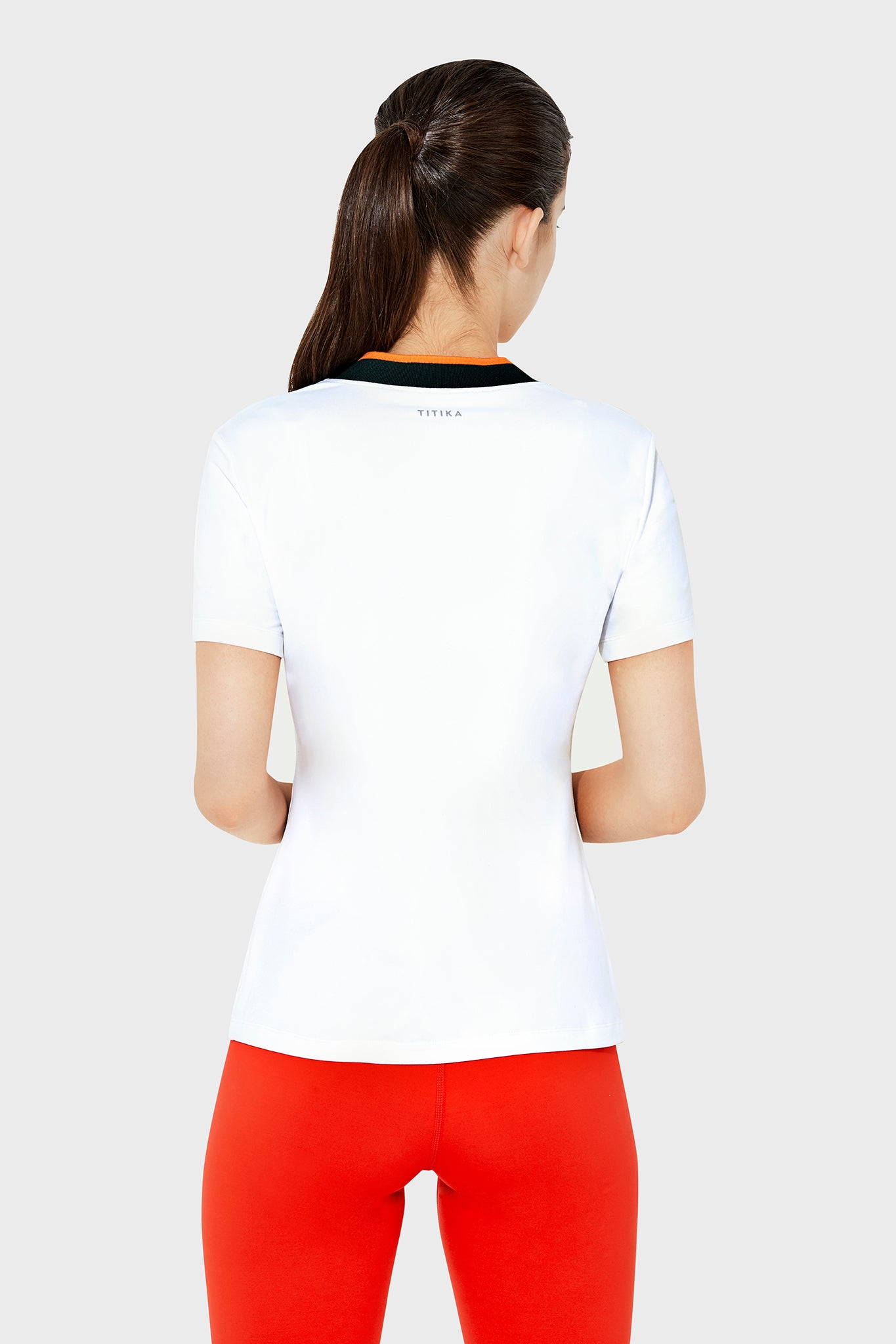 Sydney Tee - Soft Cotton T-Shirt for Men & Women | Casual & Comfortable Everyday Wear | Perfect for Outings, Travel & Relaxation