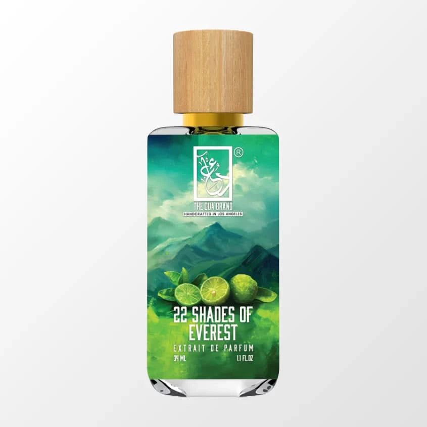 22 Shades of Everest - Premium Watercolor Paint Set for Artists & Beginners - Perfect for Sketching, Painting, and DIY Art Projects
