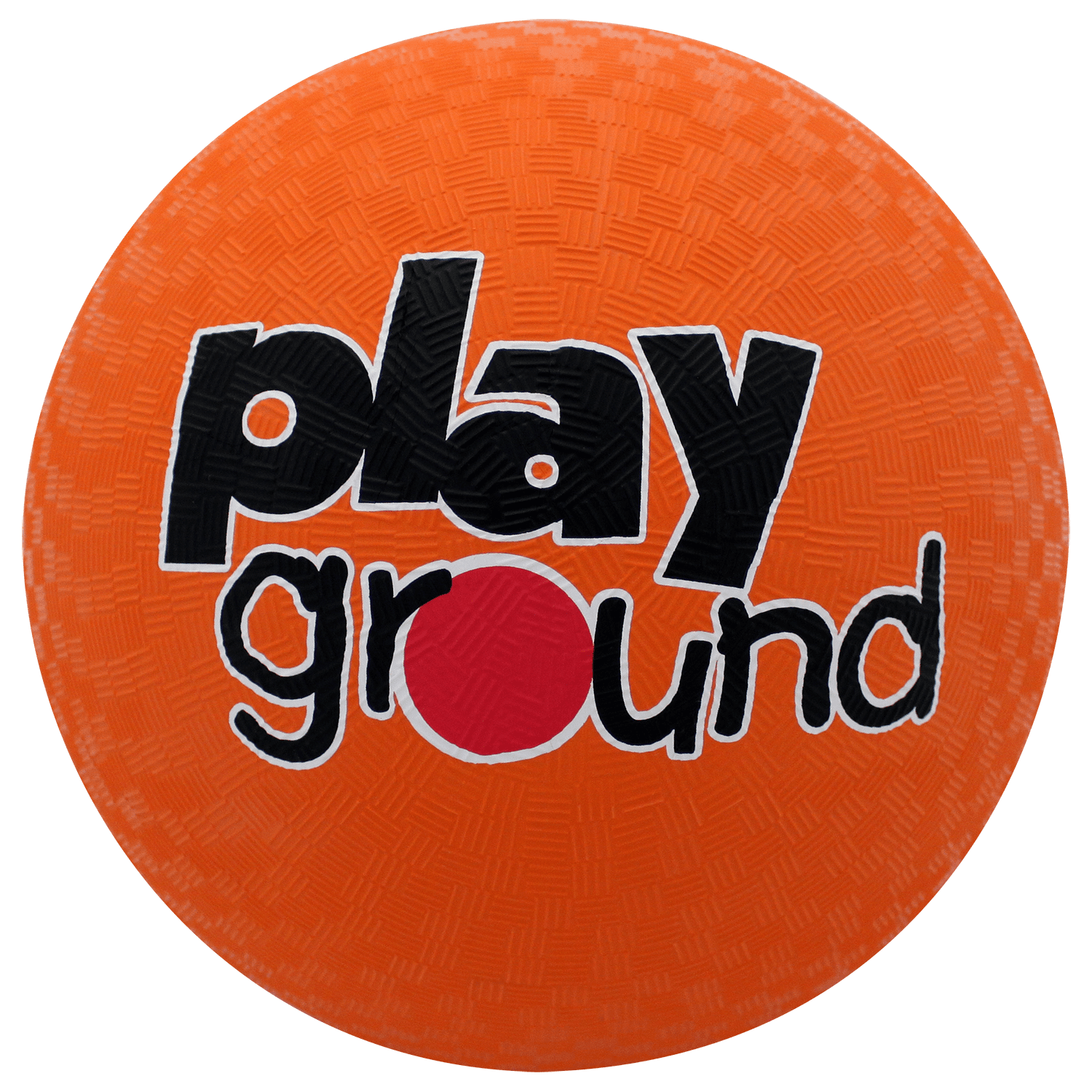Best Playground Balls for Kids - Durable Rubber Balls for Outdoor Games, Sports & School Recess - Perfect for Dodgeball, Kickball & Playground Activities