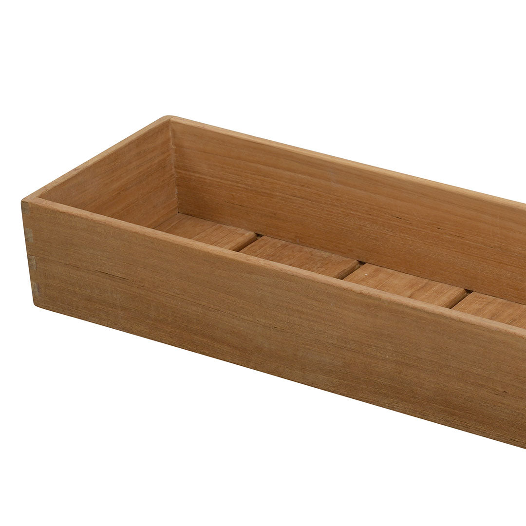 Club Storage Box - Durable & Stylish Organizer for Sports Gear, Toys & Home Essentials | Perfect for Garage, Playroom & Closet Organization