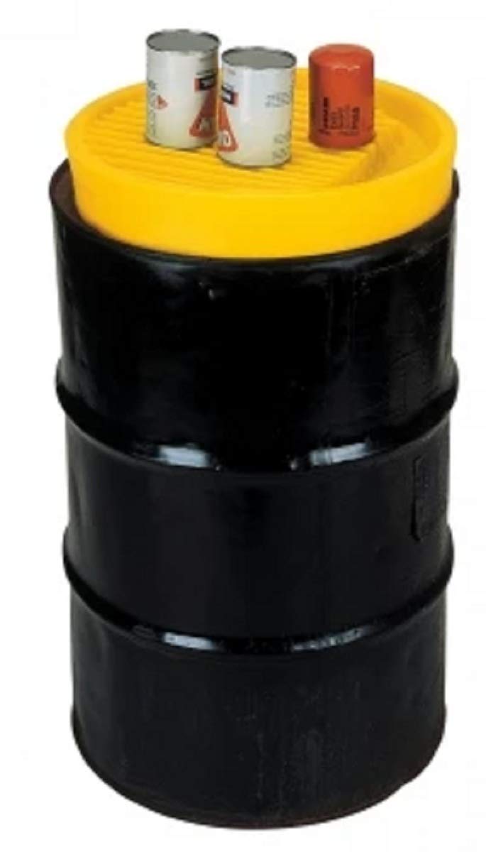 Super Funnel - High-Performance Funnel for Efficient Liquid Transfer | P/N 2400-14 | Ideal for Kitchen, Garage & DIY Projects